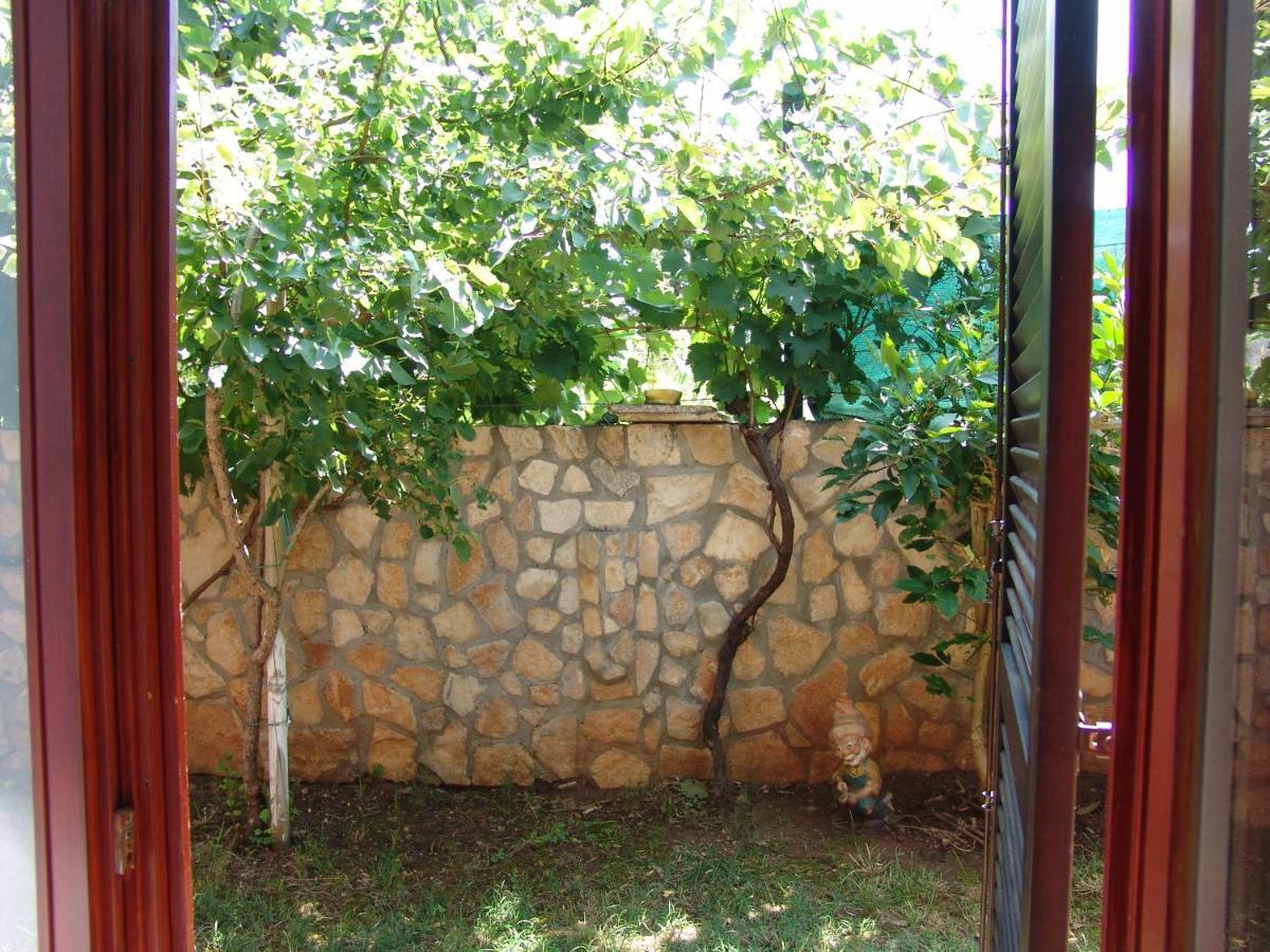 Manuela Villa Liznjan Exterior photo